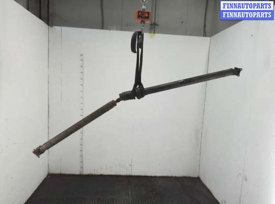 Купить Кардан на Nissan X-Trail (T30) 2001-2007 Кардан NS979786 на Nissan X-Trail (T30) 2001-2007