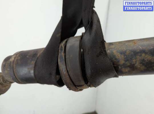 купить Кардан на Nissan X-Trail (T30) 2001-2007