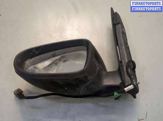 купить Зеркало боковое на Volkswagen Touran 2006-2010