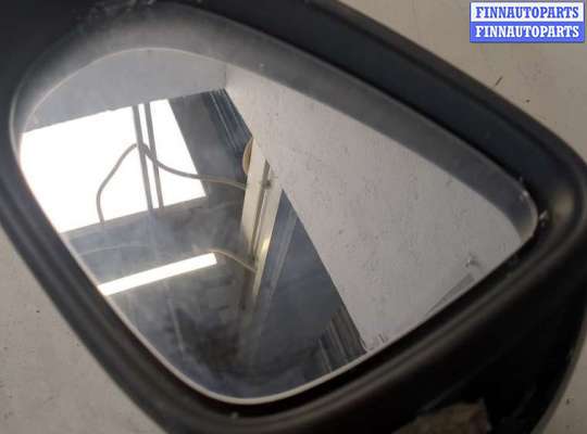 купить Зеркало боковое на Volkswagen Touran 2006-2010