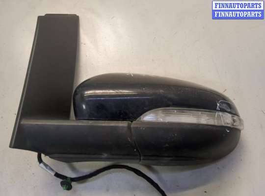 купить Зеркало боковое на Volkswagen Touran 2006-2010