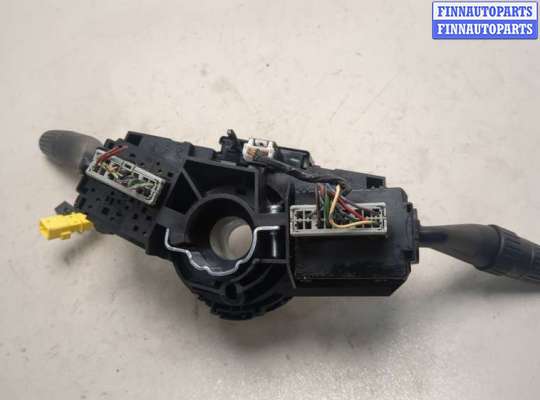 купить Переключатель поворотов и дворников (стрекоза) на Honda CR-V 2001-2006