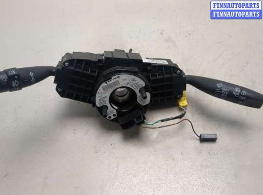 Переключатель поворотов и дворников (стрекоза) HD519928 на Honda CR-V 2001-2006