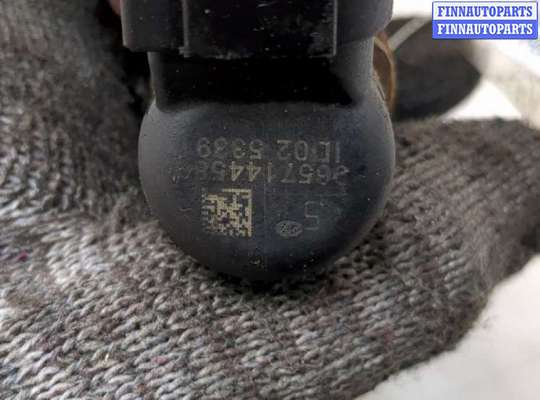 купить Форсунка топливная на Ford S-Max 2006-2010