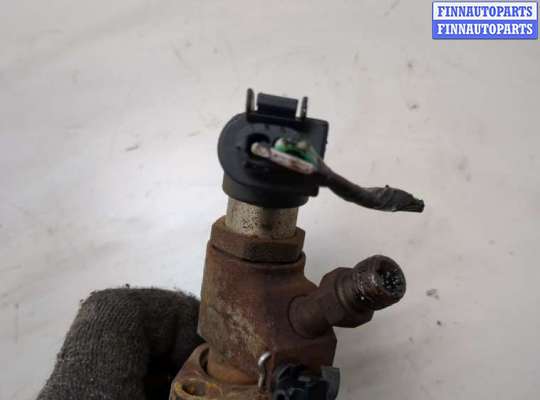 купить Форсунка топливная на Ford S-Max 2006-2010