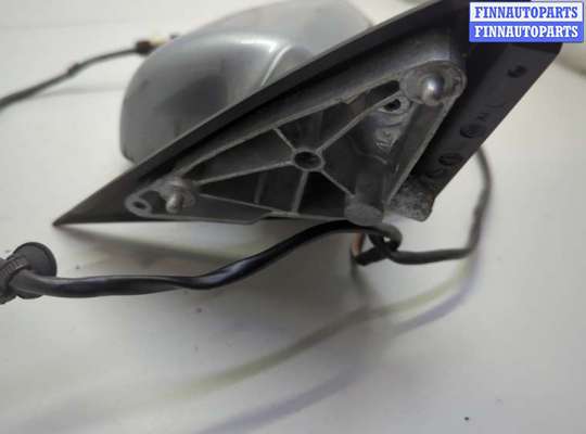 купить Зеркало боковое на Audi A4 (B7) 2004-2009