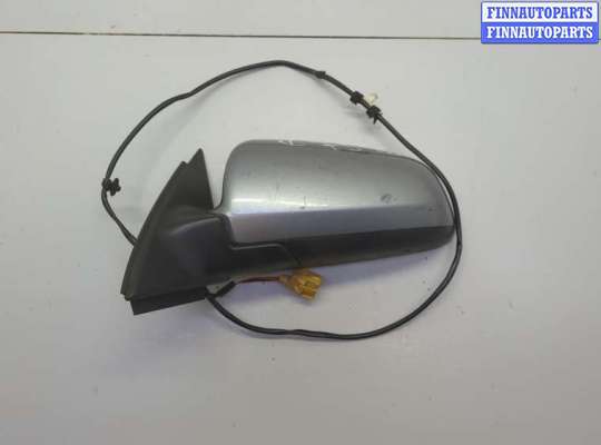 купить Зеркало боковое на Audi A4 (B7) 2004-2009
