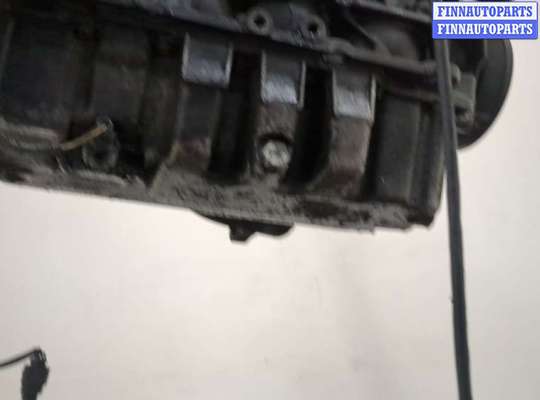 купить Генератор на Volkswagen Passat 6 2005-2010