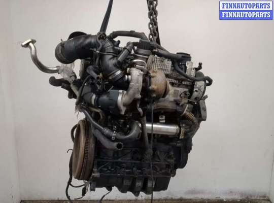 купить Генератор на Volkswagen Passat 6 2005-2010
