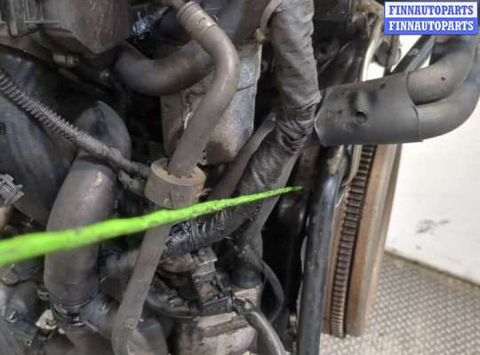 купить Генератор на Volkswagen Passat 6 2005-2010