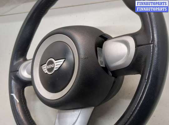 купить Руль на Mini Cooper (R56/R57) 2006-2013