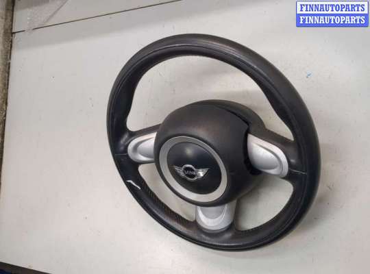 купить Руль на Mini Cooper (R56/R57) 2006-2013