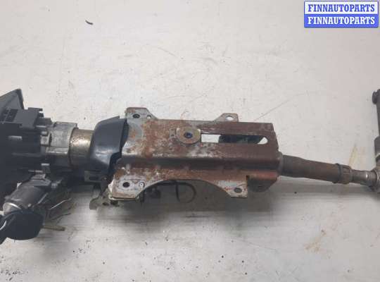 купить Колонка рулевая на Ford Focus 1 1998-2004