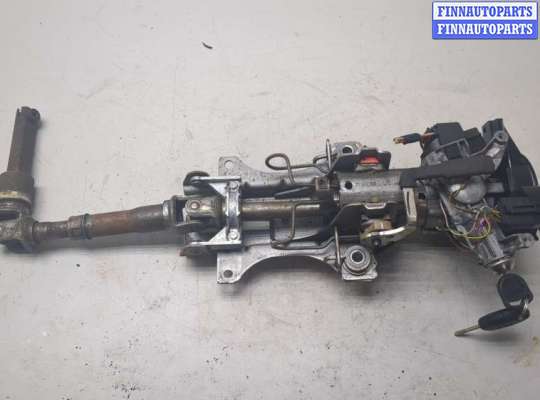 купить Колонка рулевая на Ford Focus 1 1998-2004