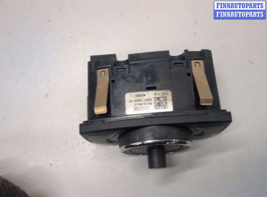 купить Переключатель света на Ford Focus 3 2011-2015