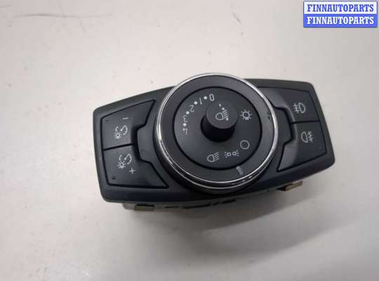 Переключатель света FO2216530 на Ford Focus 3 2011-2015