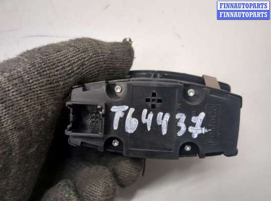 купить Переключатель света на Ford Focus 3 2011-2015