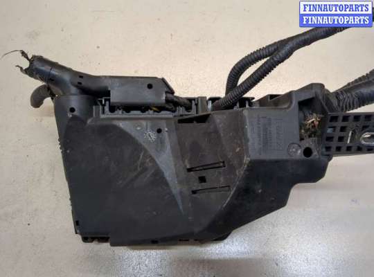 купить Блок предохранителей на Ford Mondeo 4 2007-2015
