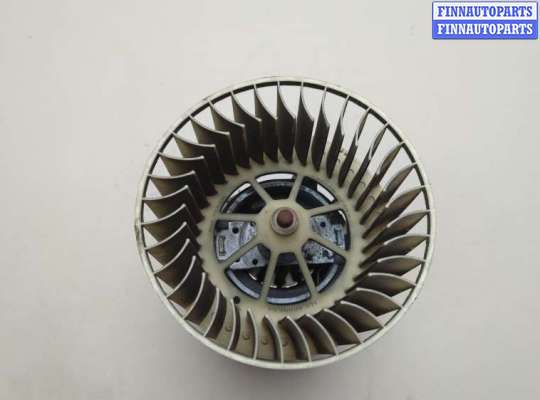 купить Двигатель отопителя (моторчик печки) на BMW 5 E39 1995-2003