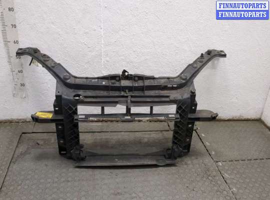 Рамка передняя (телевизор) FO2103951 на Ford Fusion 2002-2012