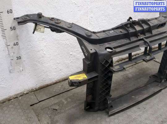 купить Рамка передняя (телевизор) на Ford Fusion 2002-2012