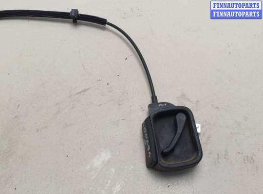 купить Ручка двери салона на Volkswagen Caddy 2004-2015