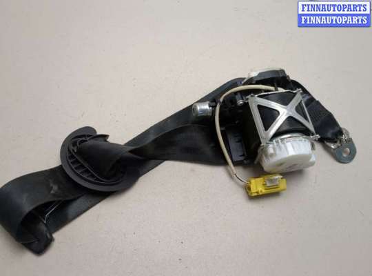 купить Ремень безопасности на Volkswagen Passat 6 2005-2010