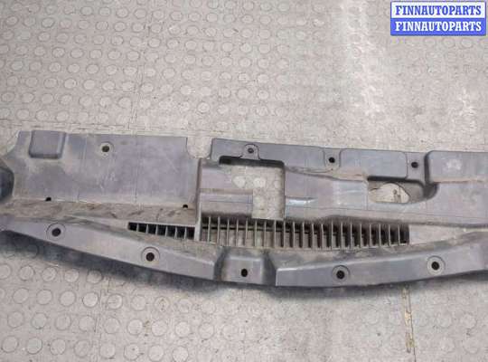 купить Накладка замка капота на Subaru Tribeca (B9) 2004-2014