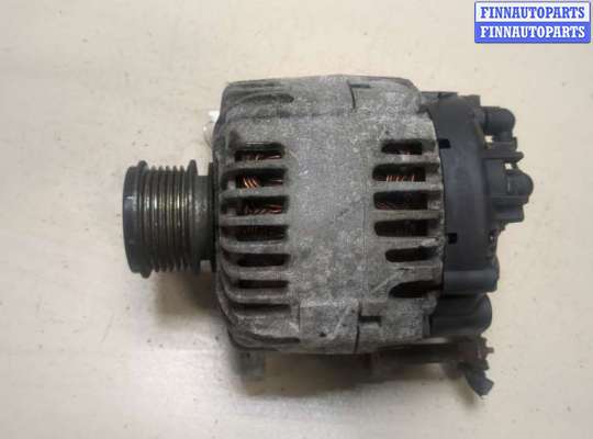 купить Генератор на Audi A3 (8P) 2004-2008