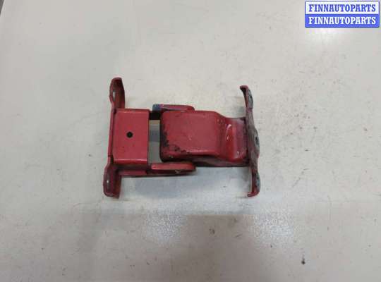 купить Петля двери на Fiat Ducato 1994-2006