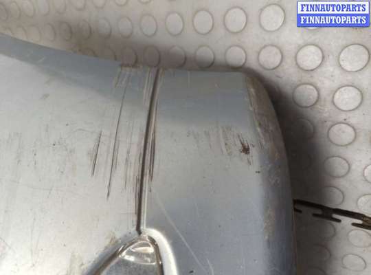 купить Бампер на BMW 3 E90, E91, E92, E93 2005-2012