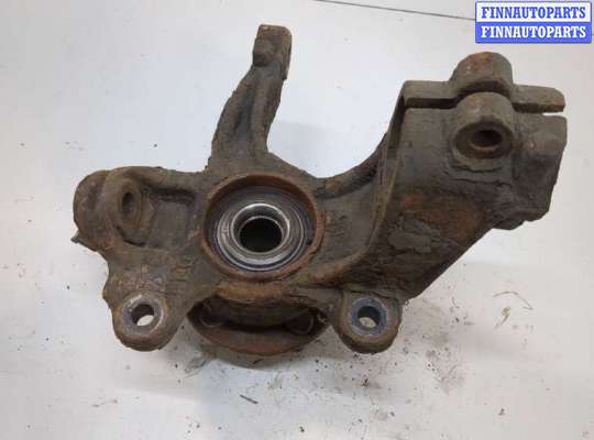 купить Ступица (кулак, цапфа) на Ford Galaxy 2010-2015