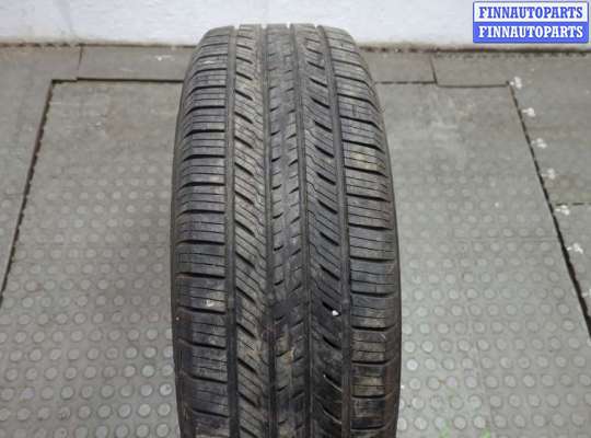 купить Шина на Chevrolet Equinox 2017-2024