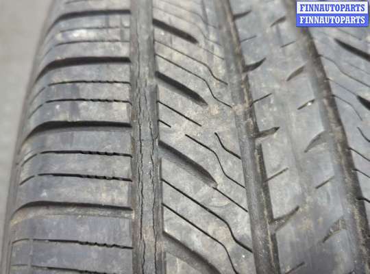 купить Шина на Chevrolet Equinox 2017-2024