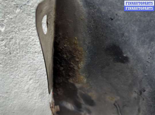 купить Крыло на Chrysler Voyager 2007-2010