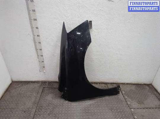 купить Крыло на Chrysler Voyager 2007-2010