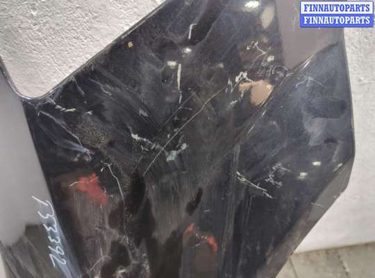 купить Крыло на Chrysler Voyager 2007-2010