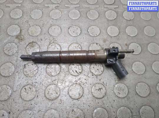 Купить Форсунка топливная на BMW 3 E90, E91, E92, E93 2005-2012 Форсунка топливная BM3493983 на BMW 3 E90, E91, E92, E93 2005-2012