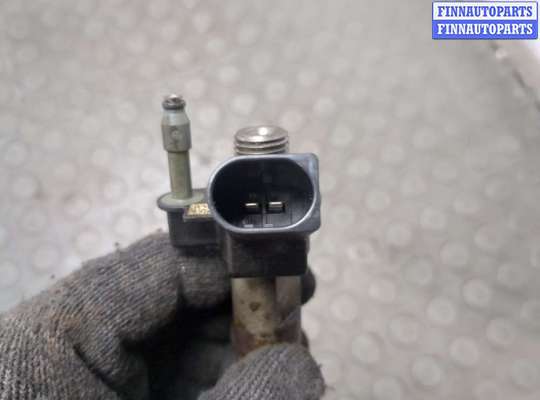 купить Форсунка топливная на BMW 3 E90, E91, E92, E93 2005-2012