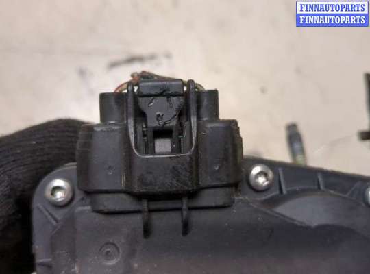 купить Клапан рециркуляции газов (EGR) на Subaru Forester (S12) 2008-2012