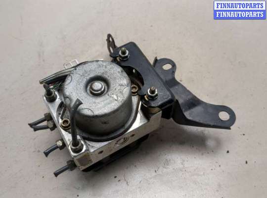 Купить Блок АБС, насос (ABS, ESP, ASR) на Toyota Yaris 1999-2006 Блок АБС, насос (ABS, ESP, ASR) TT970090 на Toyota Yaris 1999-2006