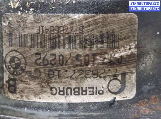 купить Насос вакуумный на BMW X5 E53 2000-2006