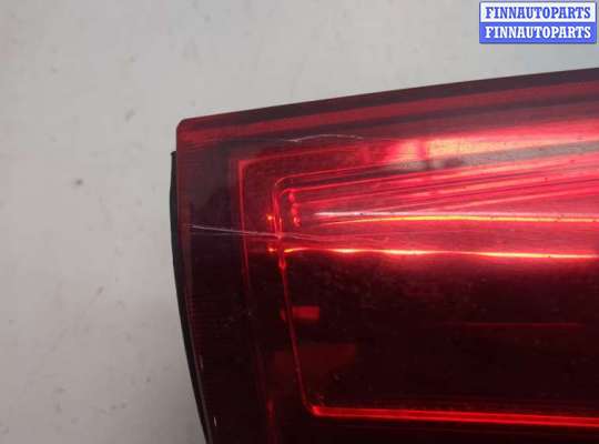 купить Фонарь (задний) на KIA Ceed 2007-2012