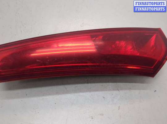 купить Фонарь (задний) на KIA Ceed 2007-2012