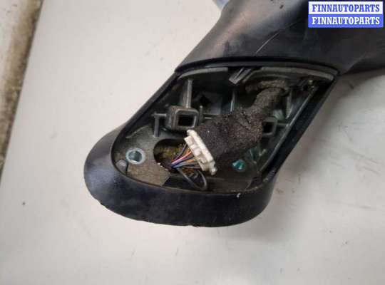 купить Зеркало боковое на Fiat Grande Punto 2005-2010