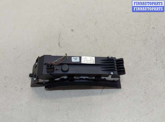 купить Кнопка регулировки света на Mercedes S W221 2005-2013