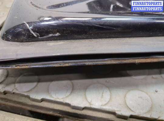 купить Стеклоподъемник электрический на Volkswagen Golf 6 2008-2012