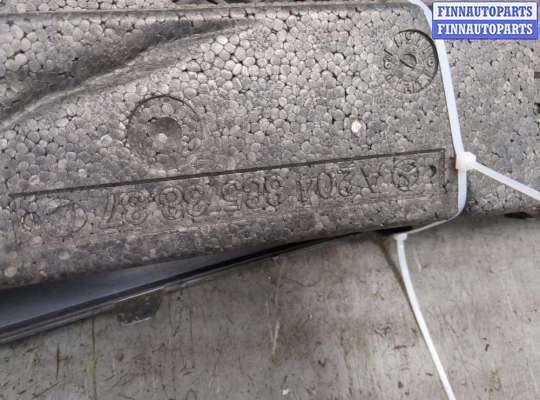 купить Датчик парктроника на Mercedes C W204 2006-2015