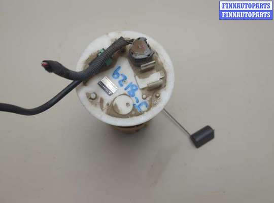 купить Насос топливный электрический на Mitsubishi Eclipse Cross 2017-