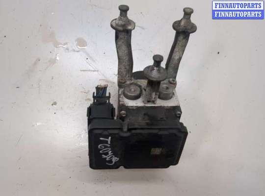 купить Блок АБС, насос (ABS, ESP, ASR) на Chrysler 300C 2004-2011